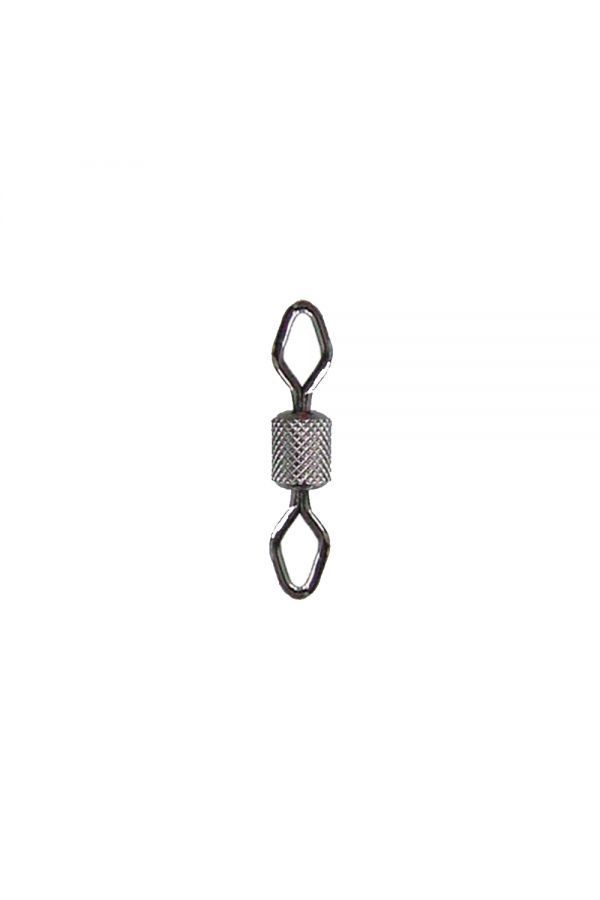 Remixon YM-1004 Serisi Fırdöndü Remixon YM-1004 Serisi Fırdöndü