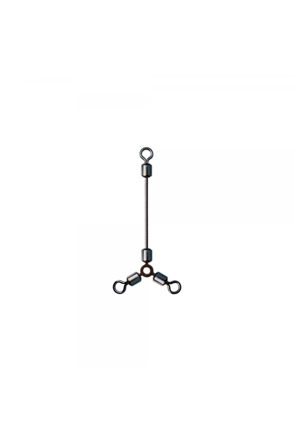 Remixon YM-1021 Serisi Fırdöndü Remixon YM-1021 Serisi Fırdöndü