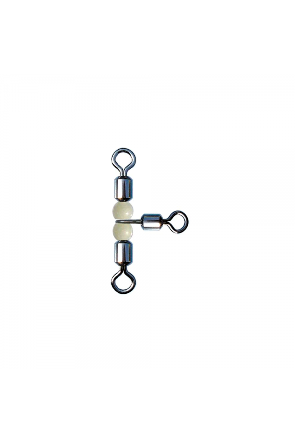 Remixon YM-1027 Serisi Fırdöndü