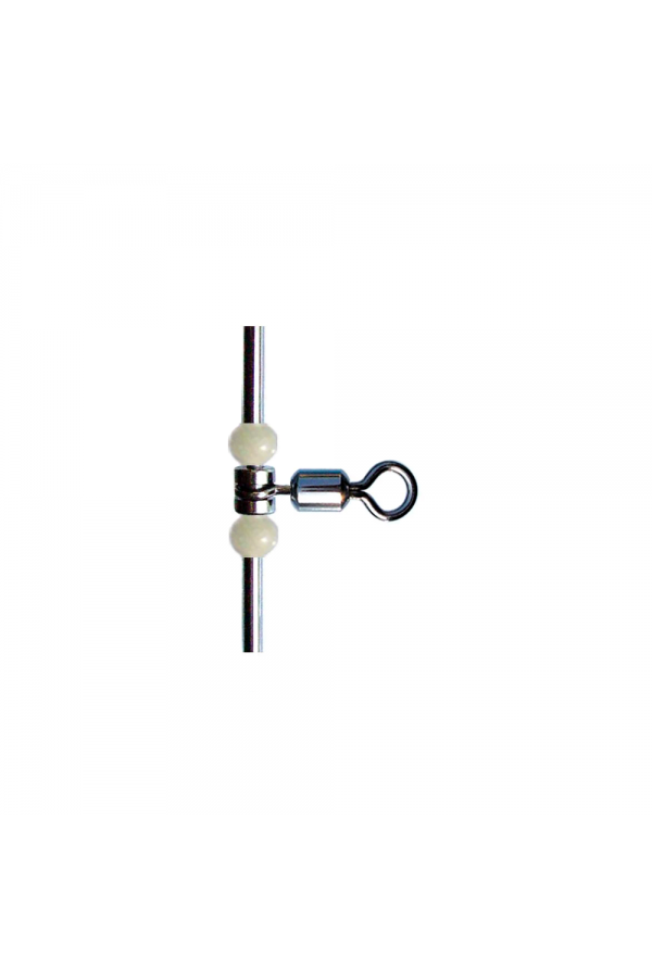 Remixon YM-1064 Serisi Fırdöndü Remixon YM-1064 Serisi Fırdöndü