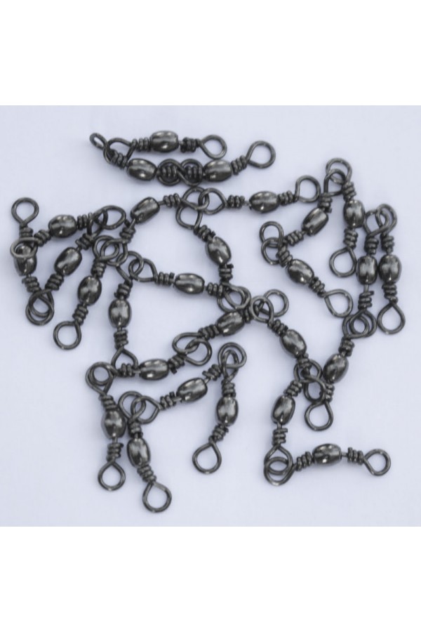 Remixon YM-1702 3 sıra  Fırdöndü Remixon YM-1702 3 sıra  Fırdöndü