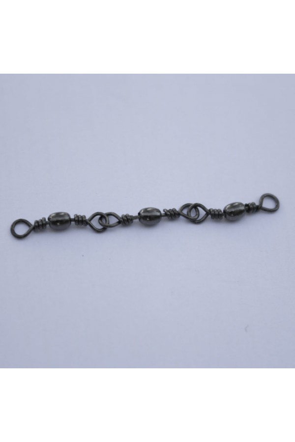 Remixon YM-1702 3 sıra Fırdöndü Remixon YM-1702 3 sıra Fırdöndü