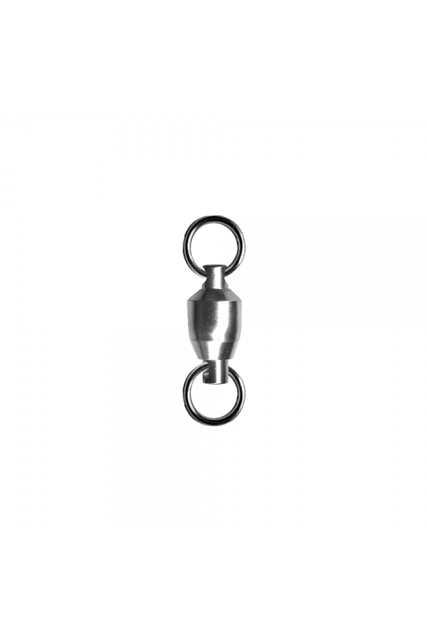 Remixon YM-1804 Serisi Fırdöndü Remixon YM-1804 Serisi Fırdöndü