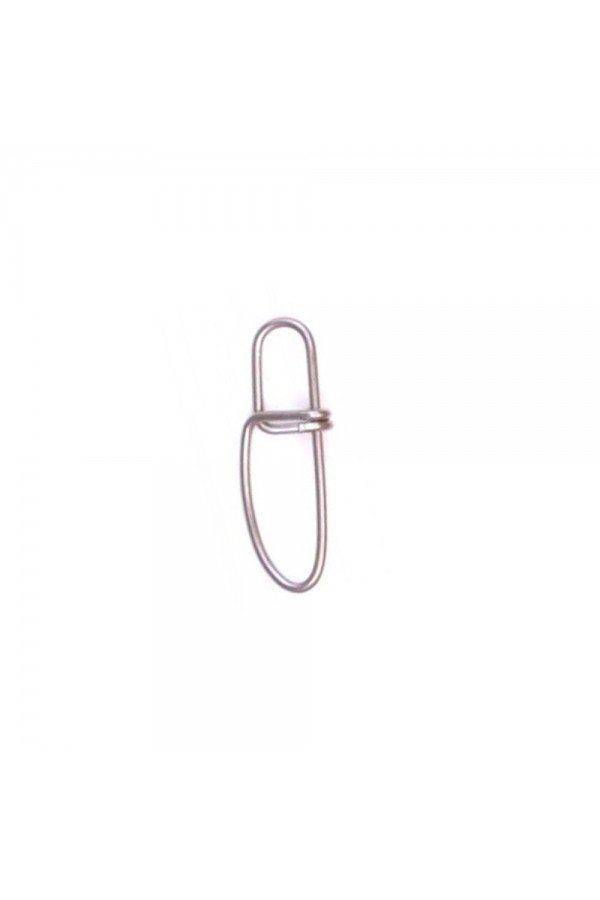 Remixon YM-2006 Serisi Klips Remixon YM-2006 Serisi Klips