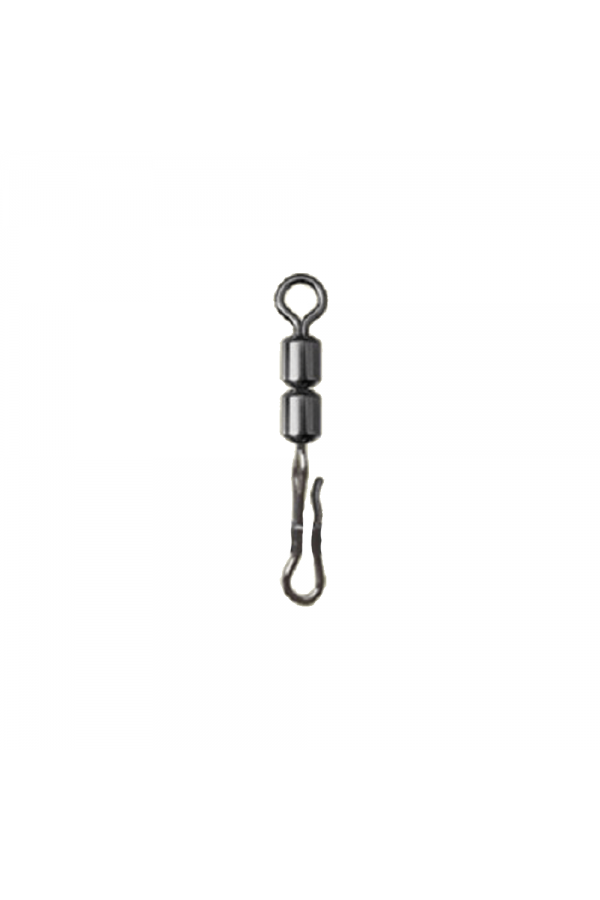 Remixon YM-2019 Serisi Fırdöndü Remixon YM-2019 Serisi Fırdöndü