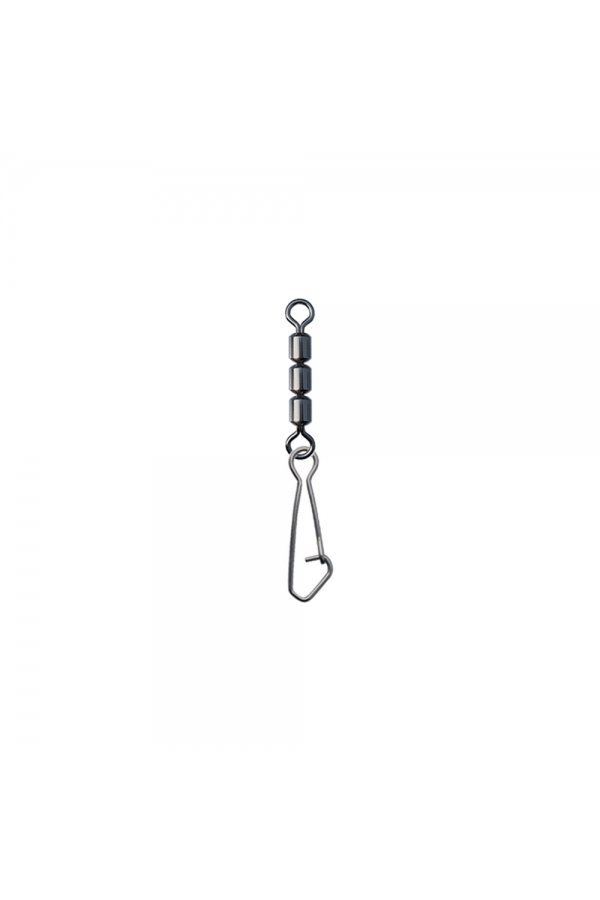 Remixon YM-3052 Serisi Klipsli Fırdöndü