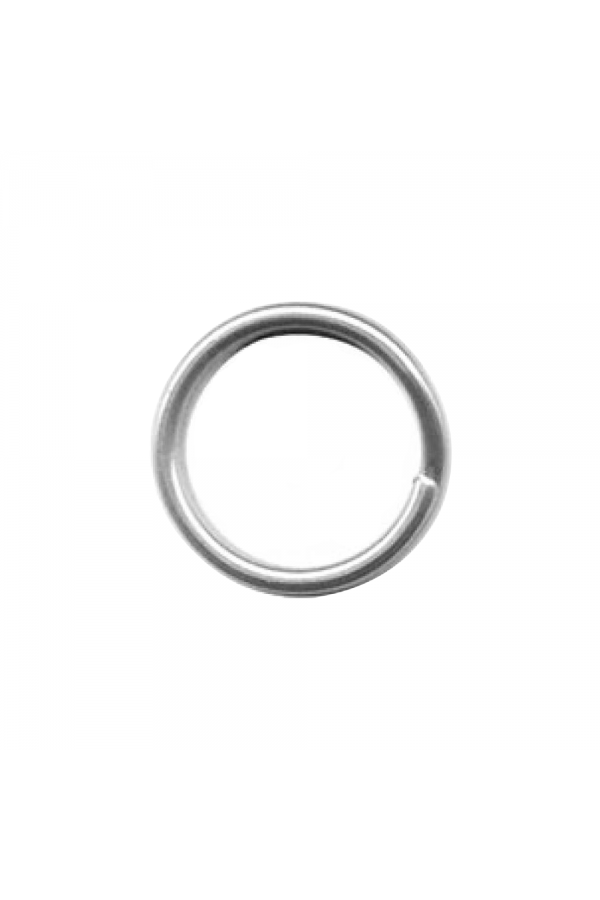 Remixon YM-6008 Serisi Halka