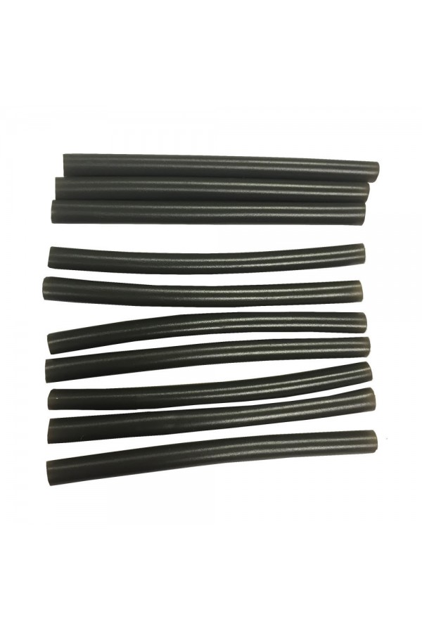 Remixon YM-6082 Tüp Aparat