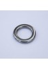 Remixon YM-6089 Süper Molding Halkası Remixon YM-6089 Süper Molding Halkası