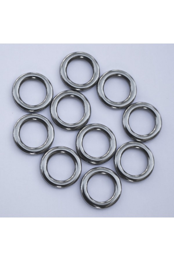 Remixon YM-6089 Süper Molding Halkası Remixon YM-6089 Süper Molding Halkası