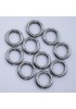 Remixon YM-6089 Süper Molding Halkası Remixon YM-6089 Süper Molding Halkası