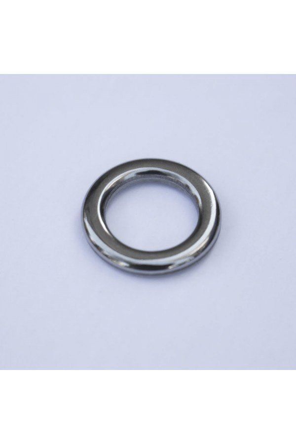 Remixon YM-6089 Süper Molding Halkası Remixon YM-6089 Süper Molding Halkası