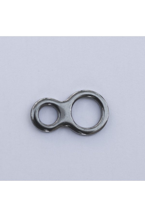 Remixon YM-9219 İki Gözlü Jig Halkası Remixon YM-9219 İki Gözlü Jig Halkası