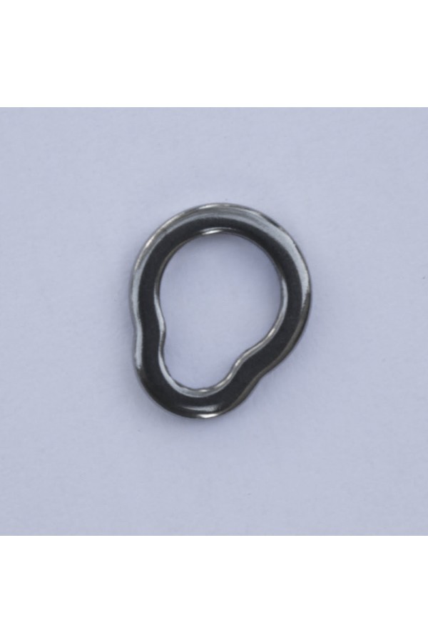 Remixon YM-9223 Armut Jig Halkası