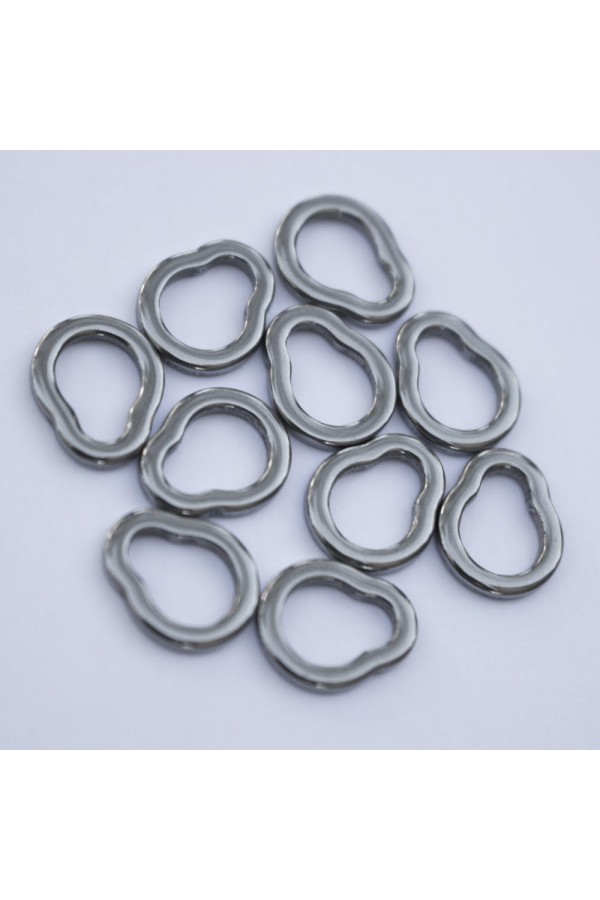 Remixon YM-9223 Armut Jig Halkası