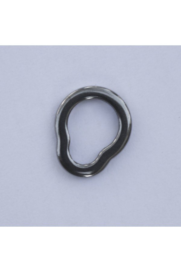 Remixon YM-9223 Armut Jig Halkası Remixon YM-9223 Armut Jig Halkası