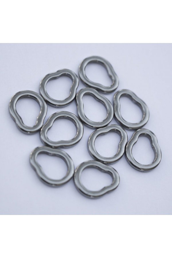 Remixon YM-9223 Armut Jig Halkası Remixon YM-9223 Armut Jig Halkası