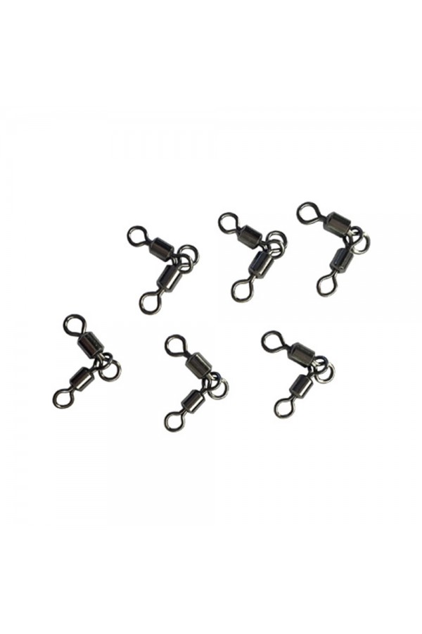 Remixon YM1006 Serisi Üçlü Fırdöndü Remixon YM1006 Serisi Üçlü Fırdöndü