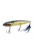 River2Sea Rover 98 Suni Yem