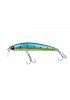 River2Sea Target Minnow 65SU Maket Yem
