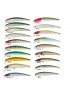 River2Sea Target Minnow 65SU Maket Yem