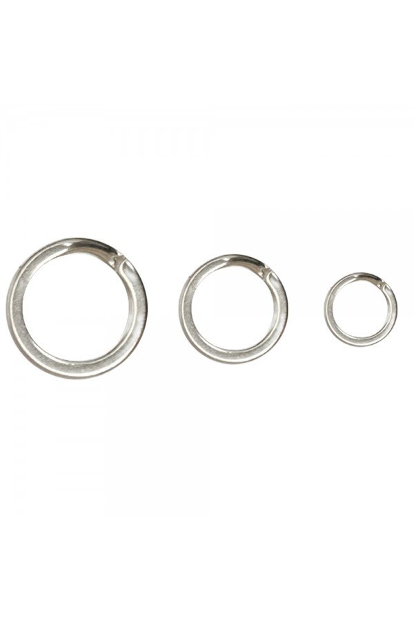 Ryuj RYJ 6008 Halka (20 Adet)