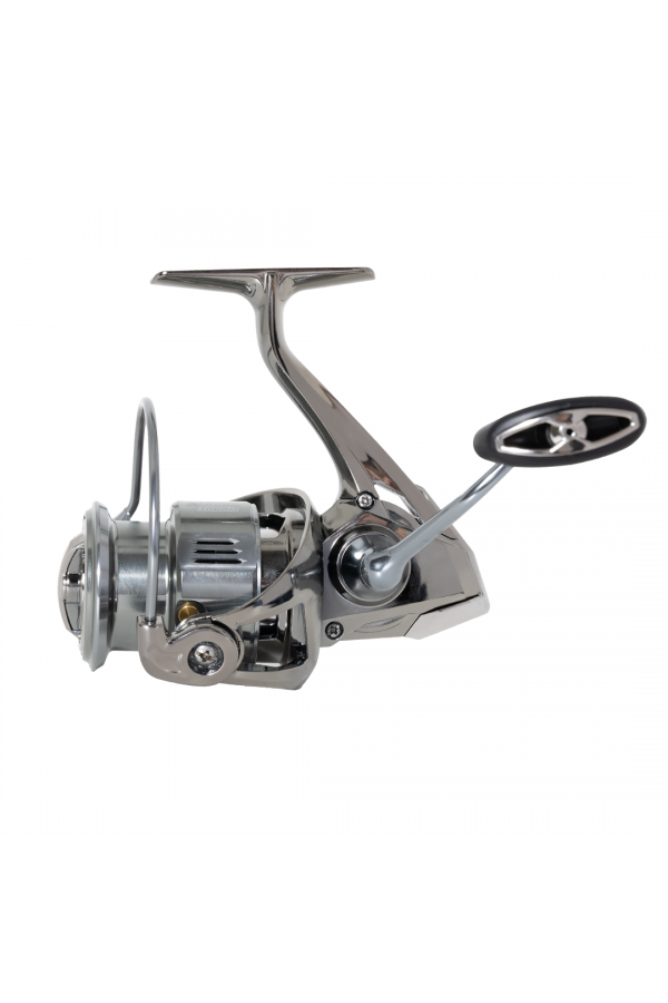 RYUJI AERO 3000M 5+1BB MAKARA RYUJI AERO 3000M 5+1BB MAKARA