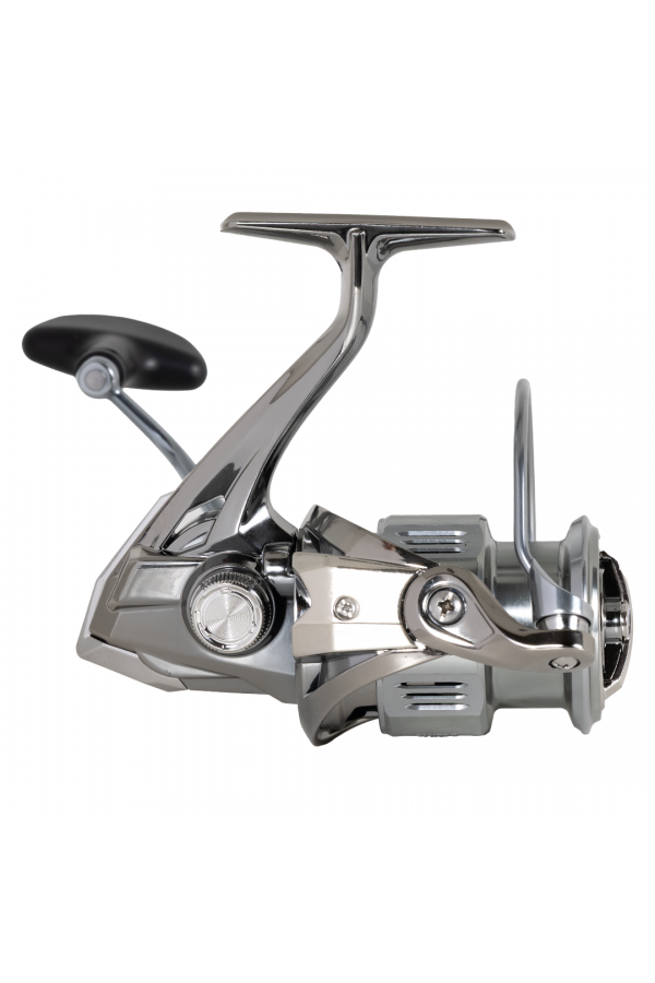 RYUJI AERO 3000M 5+1BB MAKARA RYUJI AERO 3000M 5+1BB MAKARA