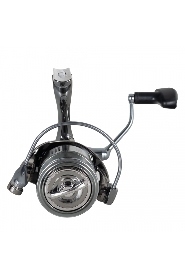 RYUJI AERO 3000M 5+1BB MAKARA RYUJI AERO 3000M 5+1BB MAKARA