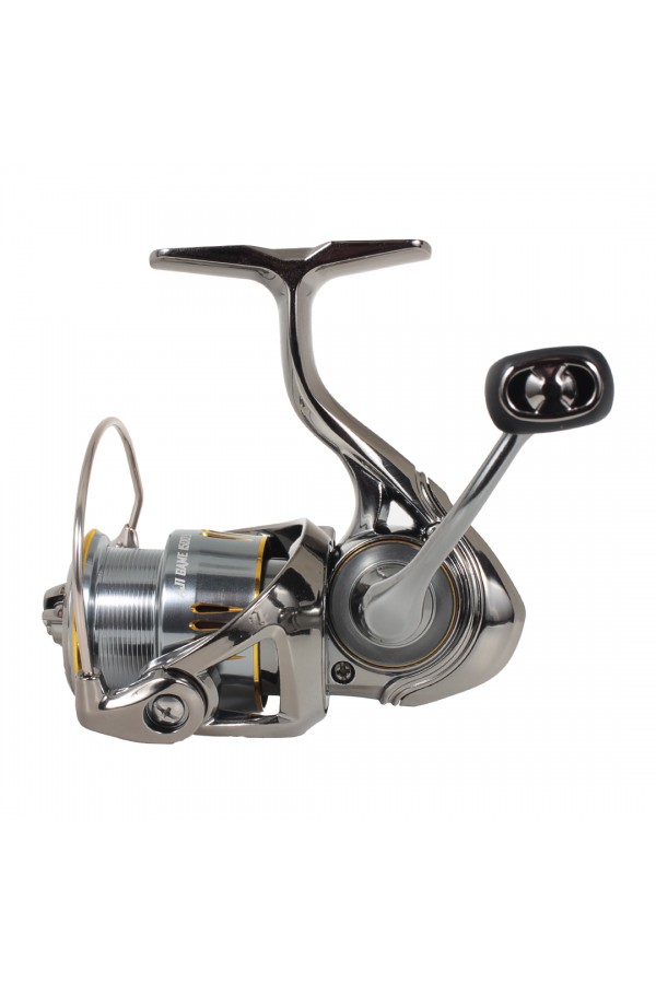 RYUJI AJI GAME 1500S 6+1BB MAKARA RYUJI AJI GAME 1500S 6+1BB MAKARA