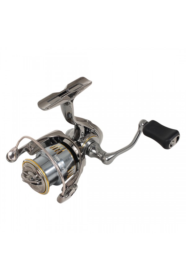 RYUJI AJI GAME 1500S 6+1BB MAKARA RYUJI AJI GAME 1500S 6+1BB MAKARA