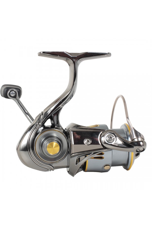 RYUJI AJI GAME 1500S 6+1BB MAKARA RYUJI AJI GAME 1500S 6+1BB MAKARA