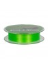 RYUJI AJI GAME 4X,150M, CHARTREUSE İP MİSİNA RYUJI AJI GAME 4X,150M, CHARTREUSE İP MİSİNA