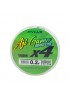 RYUJI AJI GAME 4X,150M, CHARTREUSE İP MİSİNA RYUJI AJI GAME 4X,150M, CHARTREUSE İP MİSİNA