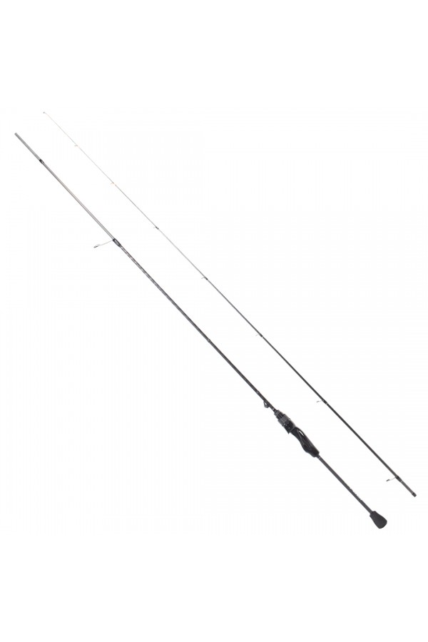 RYUJI AJI GAME FUJI 1.80M 0-3GR 2P KAMIŞ RYUJI AJI GAME FUJI 1.80M 0-3GR 2P KAMIŞ