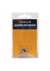 Ryuji Ajing Jig Head 0.8gr Zoka (5 Adet) Ryuji Ajing Jig Head 0.8gr Zoka (5 Adet)