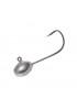 Ryuji Ajing Jig Head 0.8gr Jighead (5 Adet) Ryuji Ajing Jig Head 0.8gr Jighead (5 Adet)