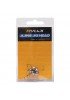 Ryuji Ajing Jig Head 1gr Jighead (5 Adet) Ryuji Ajing Jig Head 1gr Jighead (5 Adet)
