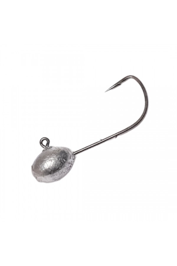 Ryuji Ajing Jig Head 2gr Zoka (5 Adet) Ryuji Ajing Jig Head 2gr Zoka (5 Adet)