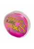 Ryuji Ajing X8 150m PE İp Misina Ryuji Ajing X8 150m PE İp Misina