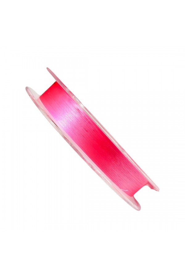 Ryuji Ajing X8 150m PE İp Misina Ryuji Ajing X8 150m PE İp Misina