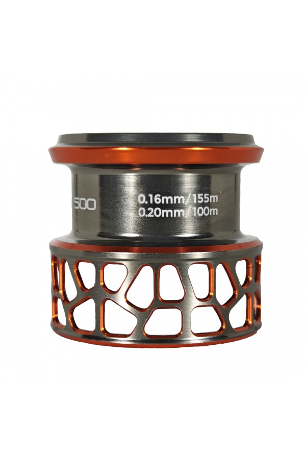 RYUJI AJIX 500 YEDEK KAFA RYUJI AJIX 500 YEDEK KAFA