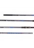 RYUJI ALPHA FUJI 4.20M, 100-250GR, HYBRID, 3P SURF KAMIŞ RYUJI ALPHA FUJI 4.20M, 100-250GR, HYBRID, 3P SURF KAMIŞ