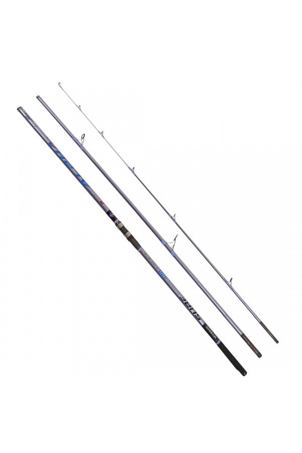 RYUJI ALPHA FUJI 4.20M, 100-250GR, HYBRID, 3P SURF KAMIŞ