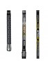 RYUJI ARAGON 3.60M 60-150GR TELE KAMIŞ