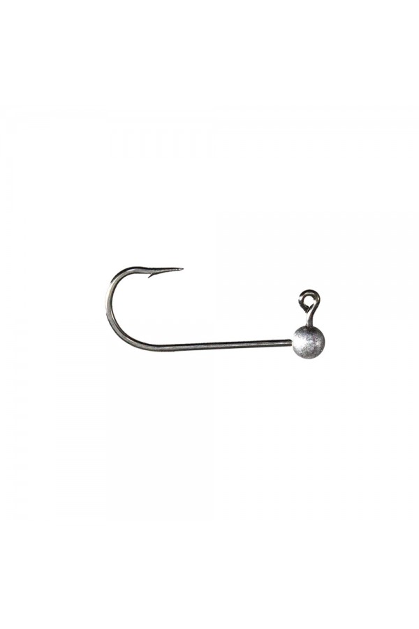 Ryuji Ayu Shrimp 7.5cm 7.2gr Ryuji Ayu Shrimp 7.5cm 7.2gr