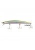 Ryuji Bay Minnow 14cm 18gr Maket Yem
