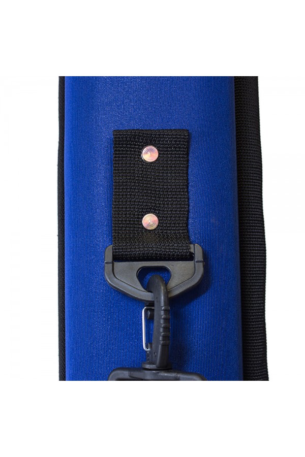 Ryuji Bazuka Çanta 135cm , Gri Ryuji Bazuka Çanta 135cm , Gri