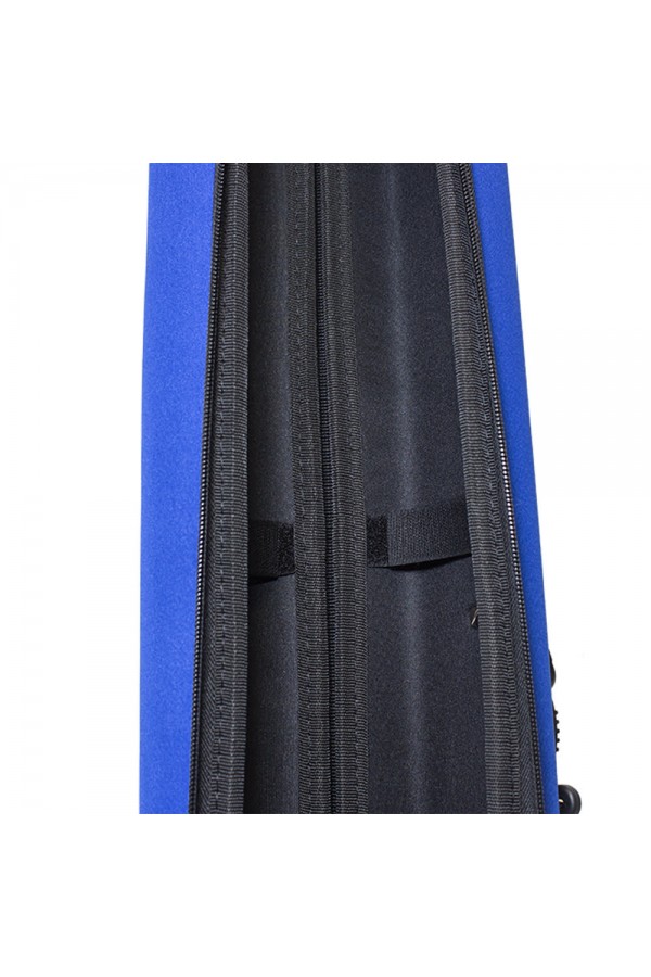 Ryuji Bazuka Çanta 165cm , Gri Ryuji Bazuka Çanta 165cm , Gri