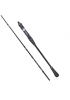 RYUJI BLACK SEA FUJI CA 1.80M 90-280GR 2P JIG KAMIŞ (TETİKLİ) RYUJI BLACK SEA FUJI CA 1.80M 90-280GR 2P JIG KAMIŞ (TETİKLİ)